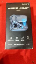 microfone auricular comprar usado microfone auricular comprar usado Enviando para Brazil