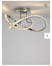 John lewis zephyr for sale  COULSDON