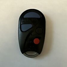 Oem infiniti qx4 for sale  Orlando