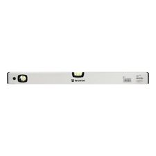 Livella bolla 60cm usato  Torrita Tiberina