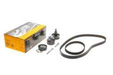 Timing belt kit for sale  GOOLE