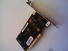 Digium te120p single d'occasion  Bruay-sur-l'Escaut