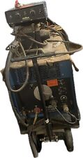 Miller 200 mig for sale  Chicago