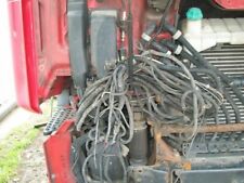 KABEL ELEKTRYCZNY ELECTRIC CABLE  ELEKTRISHE LEITUNG MAN F2000 na sprzedaż  PL