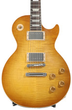 guitar 50 case gibson s for sale  Kansas City