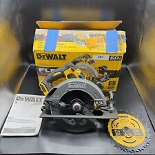 Dewalt flexvolt 60v for sale  Garland