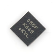 Fritz box 7590 gebraucht kaufen  Langenhagen