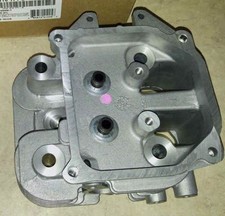 New kohler oem for sale  Courtland