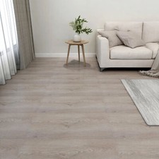 Self adhesive flooring for sale  SOUTHALL