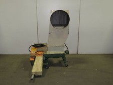 Granutec 66mm plastic for sale  Millersburg