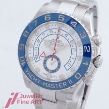 Rolex yster perpetual gebraucht kaufen  Moers