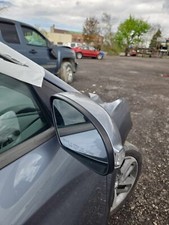 Used right door for sale  Buffalo