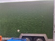 Food truck trailer for sale  LIVERPOOL