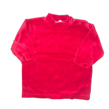Samt nickipullover babybekleid gebraucht kaufen  Eckartsberga