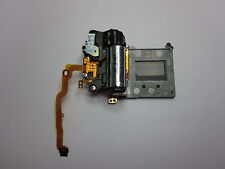 Usado, Peças de reparo para Canon EOS 70D unidade de obturador lâmina cortina caixa conjunto original comprar usado  Enviando para Brazil