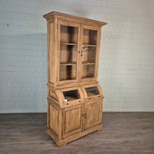 26922 vitrine krämerschrank gebraucht kaufen  Nordhorn