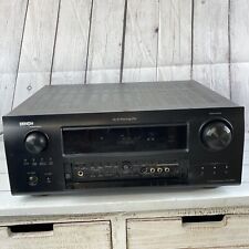 Denon avr 2809ci for sale  Grand Junction