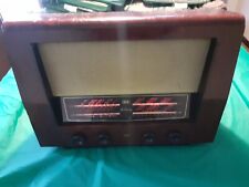 rgd radio for sale rgd radio for sale DIDCOT