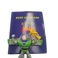 Disney pixar buzz for sale  GUILDFORD