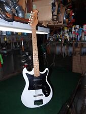 Vintage harmony h804 for sale  Buffalo