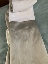 Queen bed skirt for sale  Marietta