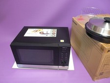 Panasonic gd38qsepg 29l gebraucht kaufen  Coswig