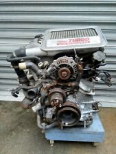 Mazda rx7 13bt for sale  CRAIGAVON