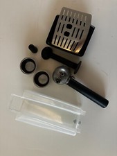 Delonghi ec155 pump d'occasion  Expédié en Belgium