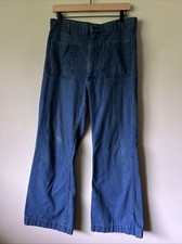 Rare vtg coastal for sale  Hopkins