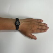Analogue watch limit for sale  LONDON
