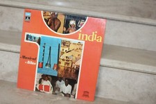 Various india musical d'occasion  Montbrison