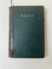 Complete poetical works for sale  Manchester