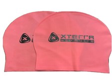 Pack xterra latex for sale  Oxnard