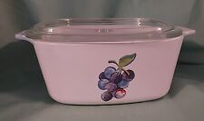 Vtg fruit basket for sale  Americus