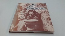 Old contemptibles photographic for sale  ROSSENDALE