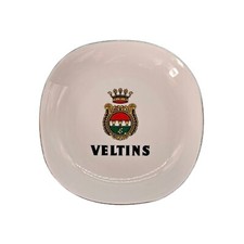 Veltins bier aschenbecher gebraucht kaufen  Hemer