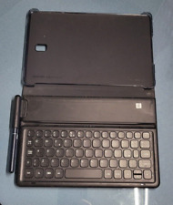 Tablet book cover usato  Trapani