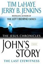 John story last for sale  Montgomery