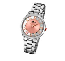 Orologio trendy donna usato  Bovolone