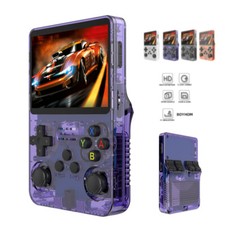 Console videogioco portatile usato  Spedire a Italy
