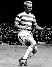 1964 jimmy johnstone for sale  LEEDS