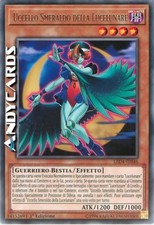 Uccello smeraldo della usato  Ravenna
