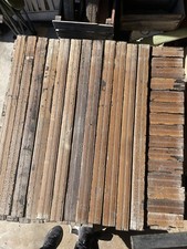 Old beadboard barn for sale  Celeste