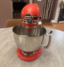 Brand new kitchenaid for sale  Shipping to Ireland