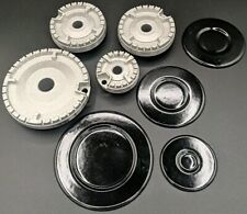 Cooker hat set for sale  Columbus