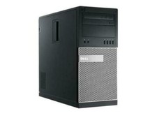 Computador desktop PC i7-4790 16GB 128GB SSD +1TB GTX 645 Win10 WIFI comprar usado  Enviando para Brazil