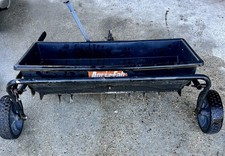 agri fab for sale agri fab for sale  Houma