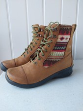 Women keen bern for sale  Columbus