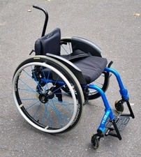 Tilite twist kids for sale  BRISTOL