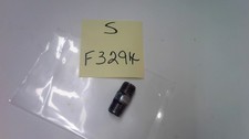 Inch inch galv for sale  Lexington